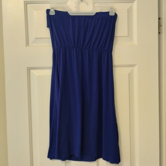 *5 for $20* Gap sundress - Picture 4 of 5